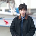 西垣匠「続・続・最後から二番目の恋」出演決定 繊細な心を秘めた不思議な青年役【コメント】 画像