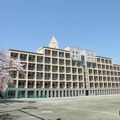 【中学受験2026】跡見学園、国語・算数1科入試を新設 画像