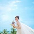 井桁弘恵（提供写真）