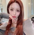 武藤静香Instagram