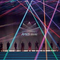Snow Man史上初5大ドームツアー、Blu-ray＆DVD化決定 特典内容も解禁【Snow Man Dome Tour 2024 RAYS】 画像