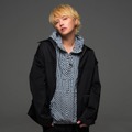 手越祐也、独立以降の軌跡重なる新曲「Never-ending」に込めた思いとは 画像