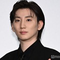 SixTONES京本大我、グループ内での“エンドレスの悩み”告白「10年の仲なので」【見える子ちゃん】 画像