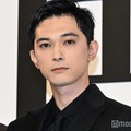 吉沢亮（C）モデルプレス