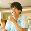 佐野晶哉（C）2025『か「」く「」し「」ご「」と「』製作委員会