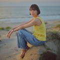 “メンバー全員ママ”アイドル・NegiccoのKaede、第2子妊娠発表 出産は秋予定【全文】 画像