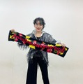 中森明菜、事実無根のネット情報に注意喚起「不確かな情報に惑わされることのないよう」 画像