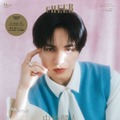 「CHEER（チア）Vol.57」（5月1日発売）表紙：中島健人（画像提供：宝島社）