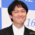 SUPER EIGHT丸山隆平、酒場で一般人巻き込みエチュード プライベートの様子明かされる【金子差入店】 画像