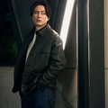 間宮祥太朗「イグナイト -法の無法者-」第2話（C）TBS