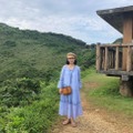 だいたひかる、乳がん再発を公表 約10年闘病「あんなに治療したのにと」 画像