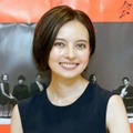 ベッキー、“1脚30万円”GUCCIのイスを複数購入したワケ「お得じゃないかなと思って」 画像