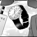 「高スペックな俺はすべてが完璧」【あざとく、かわいく、したたかに＃25】