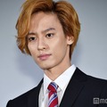 「ごくせん」「仮面ライダー」出演俳優、結婚・芸能界引退を発表「別のお仕事をして家庭を大事に支えていく決断」 画像