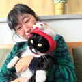 大宮エリーさん、49歳で死去 布袋寅泰・チョコプラ長田庄平ら芸能界から悲しみの声【全文】 画像