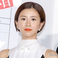 黒島結菜、出産決意の理由 家族ができてからの変化・現在の生活明かす「自分のことを好きになれてる」 画像
