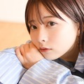 加藤乃愛、手料理公開「トン・デ・リング美味しそう」「真似したい」と反響 画像