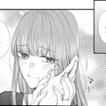 ウザ！切ろうとしてた女が「悲劇のヒロイン」気取り【あざとく、かわいく、したたかに＃36】 画像