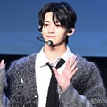 JO（ジョウ）（C）モデルプレス