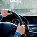 アメリカで運転していると…「曲がらないと！」一瞬パニックになった”日本との違い”とは 画像