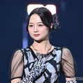 MADEIN脱退のガウン、久々インスタ更新で直筆手紙掲載 当時の状況説明「辛いことが繰り返されました」 画像