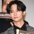ONE N’ ONLY・REI（沢村玲）公演中に足負傷 演出を一部変更へ「メンバー及び本人と協議した結果」【全文】 画像