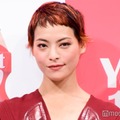 菅原小春、俳優・黒田大輔と結婚発表「当たり前のことを深く愛していけたら」NHK大河「いだてん」で共演 画像