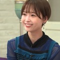 渡邊渚「今空っぽなんです」今後やりたいこと回答も不安吐露 画像