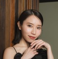 ばんばんざい・みゆ、撮影に向けてのボディケア＆最新美容事情 個人活動に不安も「良いスタートを切れた」【「出発地点」インタビュー】 画像