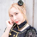 双子妊娠中のヘラヘラ三銃士ありしゃん、ふっくらお腹披露の最新ショットにファン驚き「想像以上の大きさ」「ママカッコいい」 画像