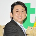 「有吉の壁」大物歌手のサプライズ出演に反響「びっくり」「めちゃくちゃ盛り上がった」 画像