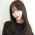 人気YouTuber・Rちゃん、脂肪豊胸術を報告「依存症じゃんと言われるのも百も承知」理由告白 画像