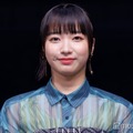坂ノ上茜、約16年所属のアミューズ退所発表 新事務所移籍も報告「より一層精進し挑戦してまいります」 画像