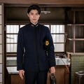 「波うららかに、めおと日和」瀧昌に見惚れる人続出 韓国で“鬼バズ”の美貌・朝ドラからGP帯ヒロインの夫役…抜擢続く本田響矢に視線集中【プロフィール】 画像