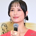 高橋ユウ、美人母を顔出し 密着2ショットに「似てる」「笑顔が素敵」の声 画像