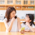 「学校に行きたくない」子を、休ませてはみたけれど……次にとるべきコミュニケーションとは？【不登校指導歴20年の公認心理師が解説】 画像