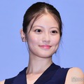 今田美桜ヒロイン朝ドラ「あんぱん」新キャスト発表 ヒロインのお見合い相手役とその母役 画像