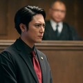 「イグナイト」“全員黒スーツ”に込めたメッセージ「チャレンジングな提案だった」間宮祥太朗本人と偶然重なったこととは【スタイリストインタビュー】 画像