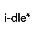 (G)I-DLE、グループ名をi-dleへ改名「アイデンティティを再確立」(G)無くした理由明らかに 画像