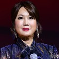 はるな愛、水着姿で美谷間披露 ハワイでのオフショットに「セクシー」「美しい」と反響 画像