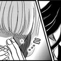 「誰もが憧れる私」でいたかっただけ【恋よりお金＃９】 画像