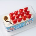 こどもの日 こいのぼり デコレーション（税込2,376円）