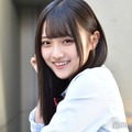 「今日好き」瀬乃真帆子、ヘアチェンジ報告「お人形さんみたい」「似合いすぎ」の声 画像