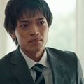 timelesz原嘉孝、グループ加入後初の地上波ドラマ出演 間宮祥太朗と初共演へ【イグナイト】 画像