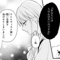 「あなたには人の心がないの？」誤解とはいえひどい言葉を浴びせてしまった。どう謝ろう【悪女のレッテルを貼られた追放令嬢＃19】 画像