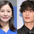 吉高由里子、塩野瑛久出演「魔物」鑑賞「帝が転生して…」絶賛に「光る君へ」ファン歓喜 画像