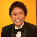 ダウンタウン・浜田雅功、“休養中の生活”明かす 画像