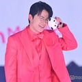 オリラジ藤森慎吾、7年ぶり「ガルアワ」にシークレット登場 物投げするも「通路に落ちてそのままになってた」【GirlsAward 2025SS】 画像