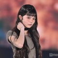 原田都愛（C）モデルプレス