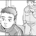 恐怖で支配できるのは最初だけ。子どもだからって軽く見ない。正論を伝えたときの「モンスターペアレント」は…【アテナの卒業式#38】 画像